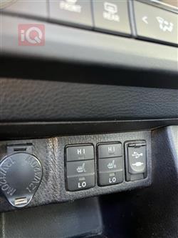 تۆیۆتا کۆرۆلا